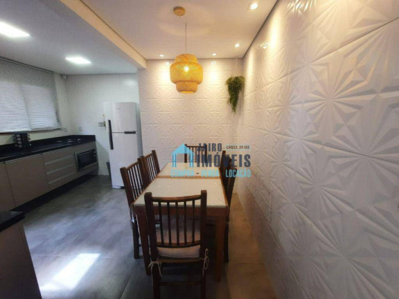 Imagem Casa com 3 Quartos à Venda, 160 m² em Centro - Tramandaí Imagem Casa com 3 Quartos à Venda, 160 m² em Centro - Tramandaí