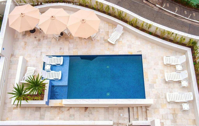 Imagem Apartamento com 2 Quartos à Venda, 66 m² em Santa Maria - São Caetano Do Sul Imagem Apartamento com 2 Quartos à Venda, 66 m² em Santa Maria - São Caetano Do Sul