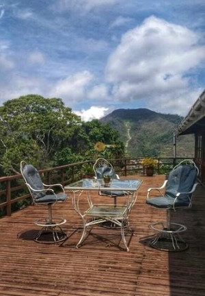 Imagem Apartamento com 20 Quartos à Venda, 4.200 m² em Tijuca - Teresópolis Imagem Apartamento com 20 Quartos à Venda, 4.200 m² em Tijuca - Teresópolis