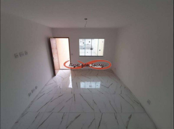 Imagem Casa com 2 Quartos à Venda, 80 m² em Jardim Ipanema (cidade Líder) - São Paulo Imagem Casa com 2 Quartos à Venda, 80 m² em Jardim Ipanema (cidade Líder) - São Paulo