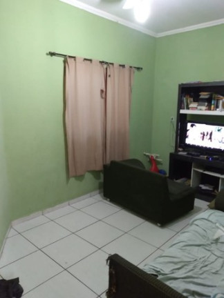 Imagem Casa de Condomínio com 3 Quartos à Venda, 65 m² em Jardim Novo Horizonte - Sorocaba Imagem Casa de Condomínio com 3 Quartos à Venda, 65 m² em Jardim Novo Horizonte - Sorocaba