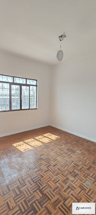 Imagem Sobrado com 4 Quartos à Venda, 115 m² em São Cristovão - Cascavel