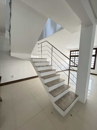 Imagem Casa com 3 Quartos à Venda, 150 m² em Aparecida - Santos Imagem Casa com 3 Quartos à Venda, 150 m² em Aparecida - Santos