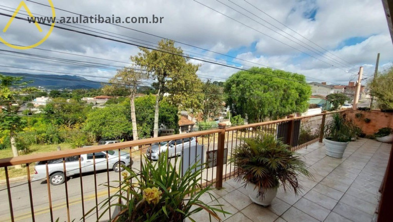 Imagem Casa com 3 Quartos à Venda, 336 m² em Jardim Brogotá - Atibaia Imagem Casa com 3 Quartos à Venda, 336 m² em Jardim Brogotá - Atibaia