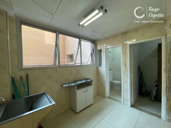 Imagem Apartamento com 2 Quartos à Venda, 101 m² em Centro - Jundiaí Imagem Apartamento com 2 Quartos à Venda, 101 m² em Centro - Jundiaí