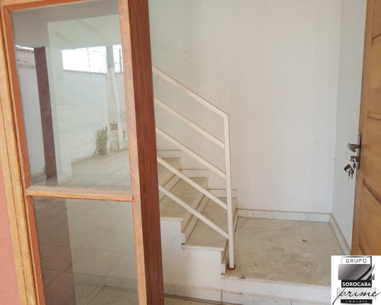 Imagem Sobrado com 3 Quartos à Venda, 150 m² em Parque Jataí - Votorantim