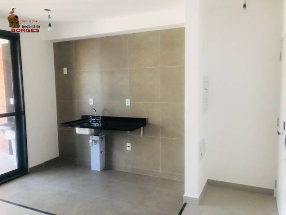 Imagem Apartamento com 2 Quartos à Venda, 65 m² em Campo Belo - São Paulo Imagem Apartamento com 2 Quartos à Venda, 65 m² em Campo Belo - São Paulo