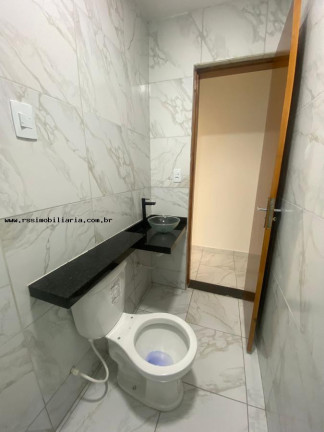 Imagem Casa com 2 Quartos à Venda, 56 m² em Gramame - Cidade Sul Ii - João Pessoa Imagem Casa com 2 Quartos à Venda, 56 m² em Gramame - Cidade Sul Ii - João Pessoa