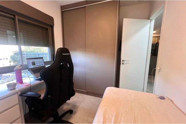 Imagem Imóvel com 2 Quartos à Venda, 68 m² em Butantã - São Paulo Imagem Imóvel com 2 Quartos à Venda, 68 m² em Butantã - São Paulo