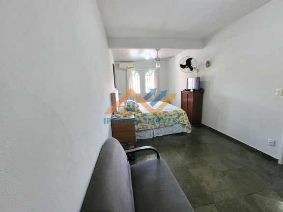 Imagem Casa com 5 Quartos à Venda, 130 m² em Cidade Nobre - Ipatinga Imagem Casa com 5 Quartos à Venda, 130 m² em Cidade Nobre - Ipatinga