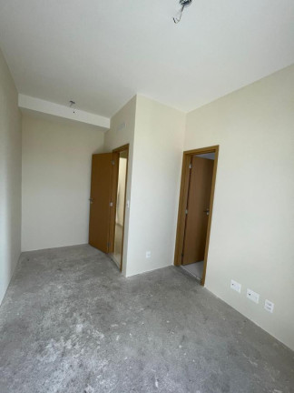 Imagem Apartamento com 2 Quartos à Venda, 83 m² em Boqueirão - Santos Imagem Apartamento com 2 Quartos à Venda, 83 m² em Boqueirão - Santos