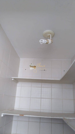 Imagem Apartamento com 3 Quartos à Venda, 75 m² em Parque Mandaqui - São Paulo Imagem Apartamento com 3 Quartos à Venda, 75 m² em Parque Mandaqui - São Paulo