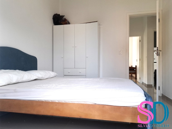 Imagem Sobrado com 4 Quartos à Venda, 120 m² em Maranduba - Ubatuba