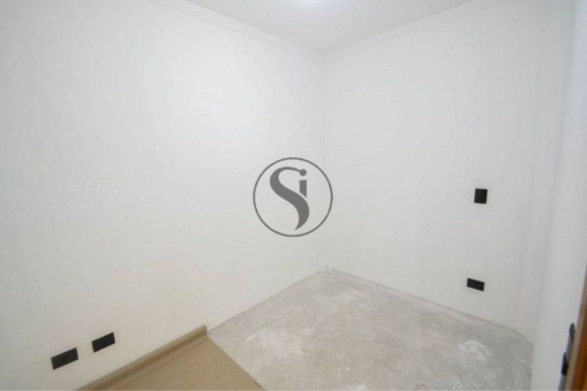 Imagem Sobrado com 3 Quartos à Venda, 118 m² em Vila Nair - São Paulo Imagem Sobrado com 3 Quartos à Venda, 118 m² em Vila Nair - São Paulo