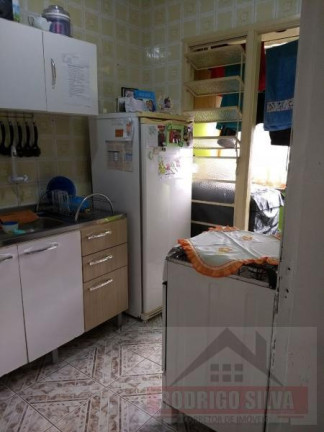 Imagem Apartamento com 2 Quartos à Venda, 57 m² em Parque Dos Maias - Porto Alegre Imagem Apartamento com 2 Quartos à Venda, 57 m² em Parque Dos Maias - Porto Alegre
