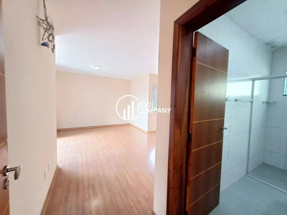 Imagem Sobrado com 3 Quartos à Venda, 195 m² em Alto Da Glória - Irati Imagem Sobrado com 3 Quartos à Venda, 195 m² em Alto Da Glória - Irati