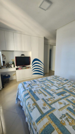 Imagem Imóvel com 3 Quartos à Venda, 110 m² em Patamares - Salvador Imagem Imóvel com 3 Quartos à Venda, 110 m² em Patamares - Salvador