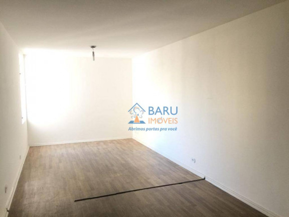Imagem Apartamento com 2 Quartos para Alugar, 98 m² em Santa Cecília - São Paulo Imagem Apartamento com 2 Quartos para Alugar, 98 m² em Santa Cecília - São Paulo