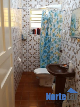 Imagem Casa com 2 Quartos à Venda, 85 m² em Chora Menino - São Paulo Imagem Casa com 2 Quartos à Venda, 85 m² em Chora Menino - São Paulo