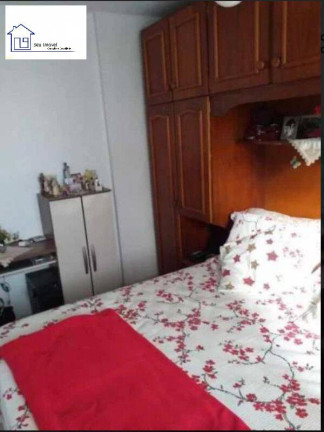 Imagem Apartamento com 2 Quartos à Venda, 48 m² em Jacarepaguá - Rio De Janeiro Imagem Apartamento com 2 Quartos à Venda, 48 m² em Jacarepaguá - Rio De Janeiro