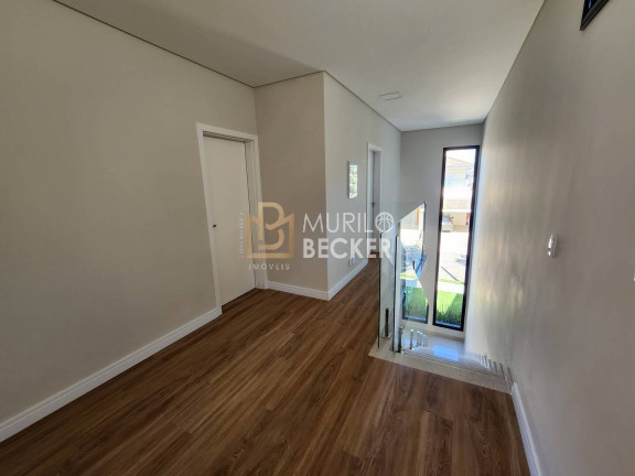 Imagem Casa de Condomínio com 3 Quartos à Venda, 220 m² em Urbanova - São José Dos Campos