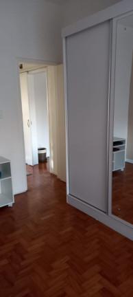 Imagem Imóvel com 3 Quartos à Venda, 105 m² em Brooklin Paulista - São Paulo Imagem Imóvel com 3 Quartos à Venda, 105 m² em Brooklin Paulista - São Paulo