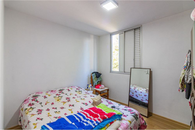 Imagem Imóvel com 2 Quartos à Venda, em Vila Pompéia - São Paulo Imagem Imóvel com 2 Quartos à Venda, em Vila Pompéia - São Paulo