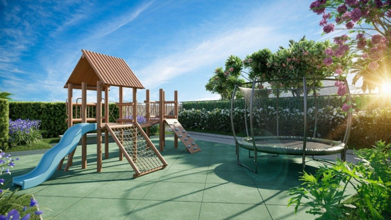 Imagem Imóvel com 3 Quartos à Venda, 105 m² em Jardim Das Paineiras - Campinas
