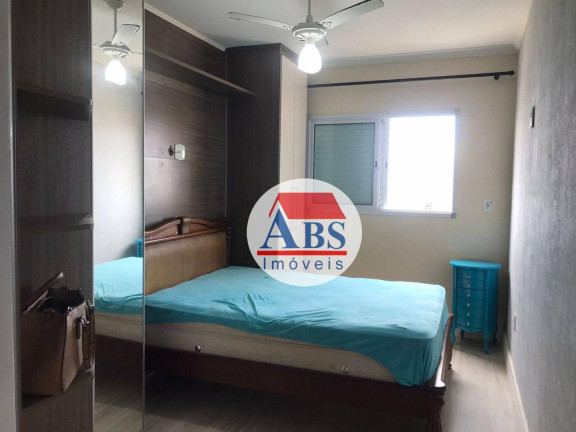 Imagem Apartamento com 2 Quartos à Venda, 82 m² em Ocian - Praia Grande Imagem Apartamento com 2 Quartos à Venda, 82 m² em Ocian - Praia Grande