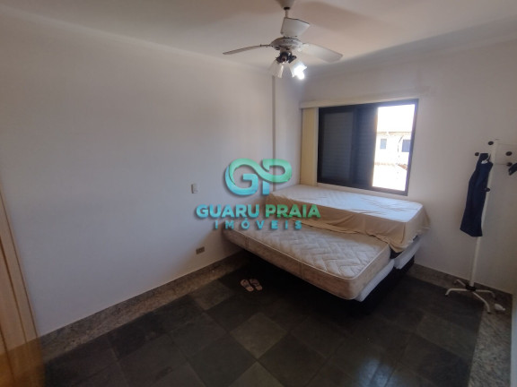 Imagem Apartamento com 2 Quartos à Venda, 60 m² em Enseada - Guarujá Imagem Apartamento com 2 Quartos à Venda, 60 m² em Enseada - Guarujá