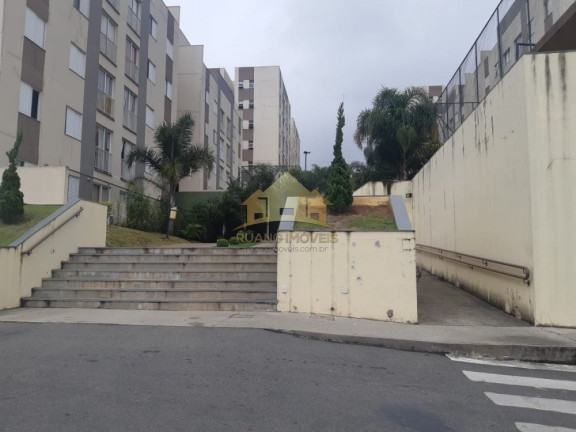 Imagem Apartamento com 2 Quartos à Venda, 65 m² em Guaianazes - São Paulo