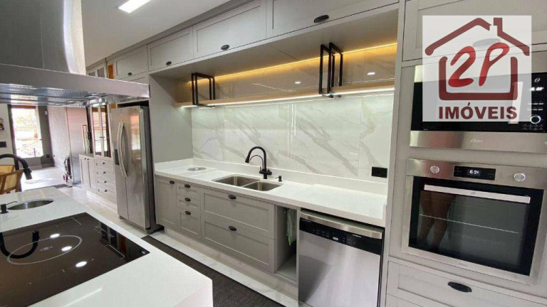 Imagem Casa com 3 Quartos à Venda, 210 m² em Jardim Oriente - São José Dos Campos Imagem Casa com 3 Quartos à Venda, 210 m² em Jardim Oriente - São José Dos Campos
