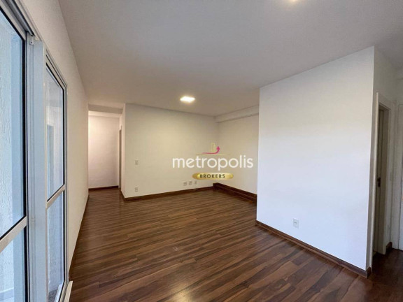 Imagem Apartamento com 3 Quartos à Venda, 96 m² em Santa Paula - São Caetano Do Sul Imagem Apartamento com 3 Quartos à Venda, 96 m² em Santa Paula - São Caetano Do Sul