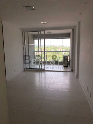 Imagem Apartamento com 2 Quartos à Venda, 71 m² em Campo Belo - São Paulo Imagem Apartamento com 2 Quartos à Venda, 71 m² em Campo Belo - São Paulo