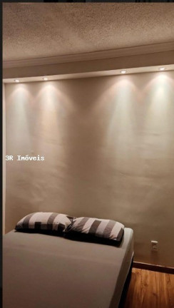 Imagem Apartamento com 3 Quartos à Venda, 63 m² em Campos Elíseos - Ribeirão Preto Imagem Apartamento com 3 Quartos à Venda, 63 m² em Campos Elíseos - Ribeirão Preto