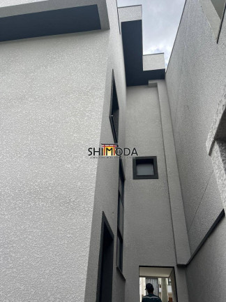 Imagem Sobrado com 3 Quartos à Venda, 144 m² em Ina - São José Dos Pinhais Imagem Sobrado com 3 Quartos à Venda, 144 m² em Ina - São José Dos Pinhais