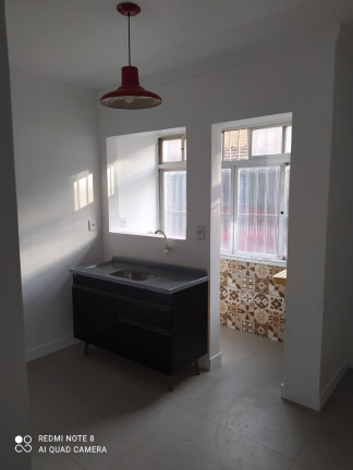 Imagem Apartamento com 2 Quartos à Venda, 51 m² em Sarandi - Porto Alegre Imagem Apartamento com 2 Quartos à Venda, 51 m² em Sarandi - Porto Alegre