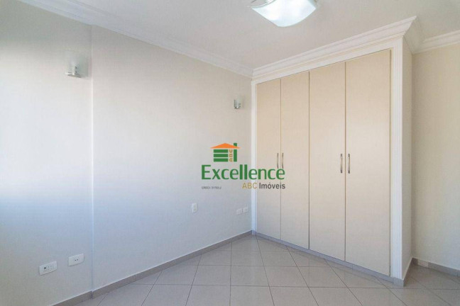 Imagem Apartamento com 4 Quartos à Venda ou Locação, 140 m² em Centro - São Caetano Do Sul Imagem Apartamento com 4 Quartos à Venda ou Locação, 140 m² em Centro - São Caetano Do Sul