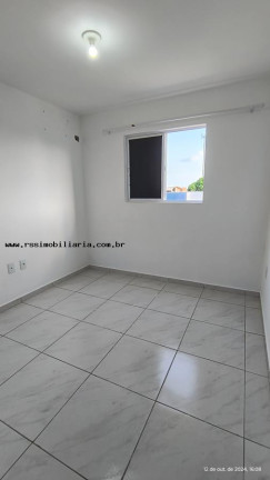 Imagem Imóvel com 2 Quartos à Venda, 58 m² em Gramame - Parque Do Sol - João Pessoa