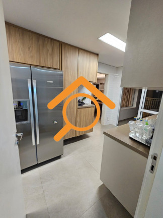 Imagem Imóvel com 3 Quartos à Venda, 181 m² em Jurubatuba - Sao Paulo Imagem Imóvel com 3 Quartos à Venda, 181 m² em Jurubatuba - Sao Paulo