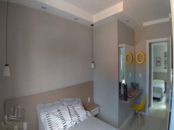 Imagem Casa de Condomínio com 3 Quartos à Venda, 92 m² em Jardim Brasilandia - Sorocaba Imagem Casa de Condomínio com 3 Quartos à Venda, 92 m² em Jardim Brasilandia - Sorocaba