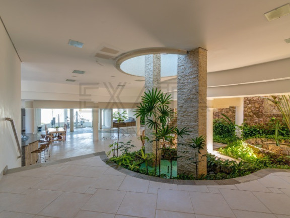 Imagem Casa com 10 Quartos à Venda, 818 m² em Balneario Praia Do Pernambuco - Guarujá