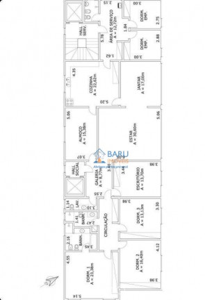 Imagem Apartamento com 4 Quartos à Venda, 280 m² em Higienópolis - São Paulo Imagem Apartamento com 4 Quartos à Venda, 280 m² em Higienópolis - São Paulo