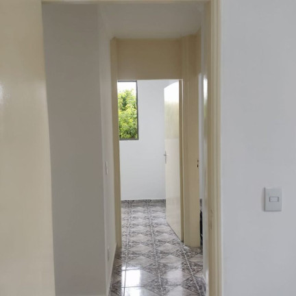 Imagem Apartamento com 3 Quartos à Venda, 48 m² em Centro - Suzano Imagem Apartamento com 3 Quartos à Venda, 48 m² em Centro - Suzano