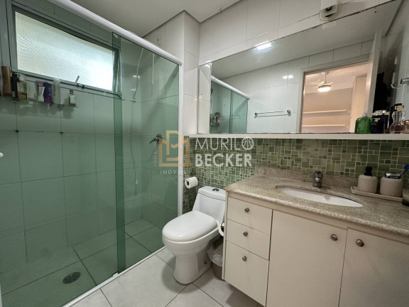 Imagem Apartamento com 3 Quartos à Venda, 133 m² em Vila Adyana - São José Dos Campos