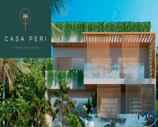 Imagem Imóvel com 4 Quartos à Venda, 508 m² em Jardim Botânico - Rio De Janeiro Imagem Imóvel com 4 Quartos à Venda, 508 m² em Jardim Botânico - Rio De Janeiro