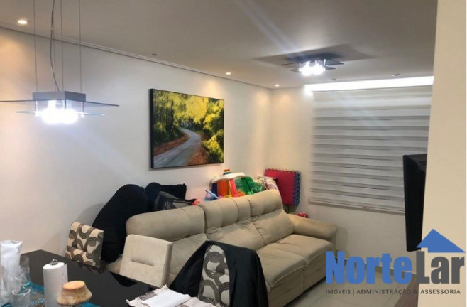 Imagem Sobrado com 2 Quartos à Venda, 65 m² em Vila Medeiros - São Paulo Imagem Sobrado com 2 Quartos à Venda, 65 m² em Vila Medeiros - São Paulo