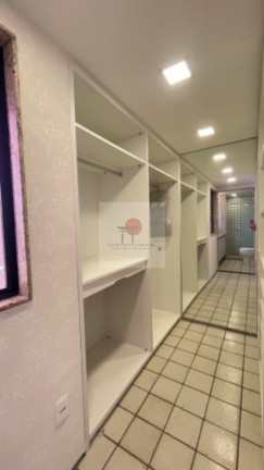 Imagem Apartamento com 4 Quartos à Venda, 177 m² em Parnamirim - Recife Imagem Apartamento com 4 Quartos à Venda, 177 m² em Parnamirim - Recife