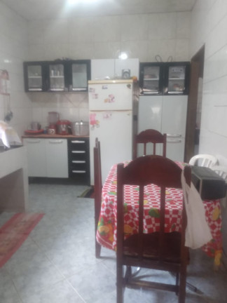 Imagem Casa com 3 Quartos à Venda, em Parque Vicente Leporace I - Franca Imagem Casa com 3 Quartos à Venda, em Parque Vicente Leporace I - Franca