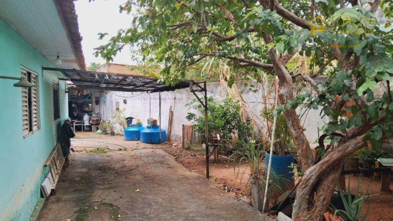 Imagem Casa com 3 Quartos à Venda, 119 m² em Nossa Senhora Aparecida - Itu Imagem Casa com 3 Quartos à Venda, 119 m² em Nossa Senhora Aparecida - Itu
